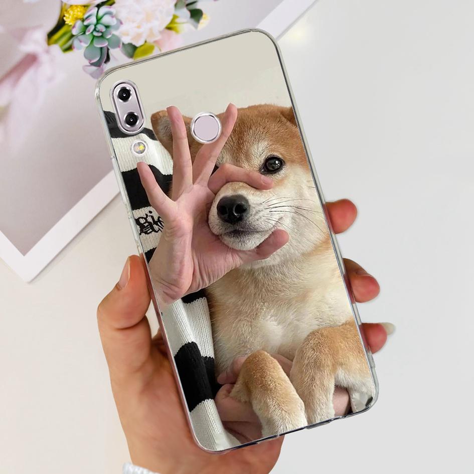 Чехол для Asus Zenfone 5 ZE620KL X00QD X00QDA Чехол Милый Астронавт Мягкий Силиконовый Бампер Для Asus Zenfone 5z ZS620KL Z01RD Funda Asus ZE620KL X00QD
Чехол для Asus Zenfone 5 ZE620KL X00QD X00QDA Чехол Милый Астронавт Мягкий Силиконовый Бампер Для Asus Zenfone 5z ZS620KL Z01RD Funda Asus ZE620KL X00QD