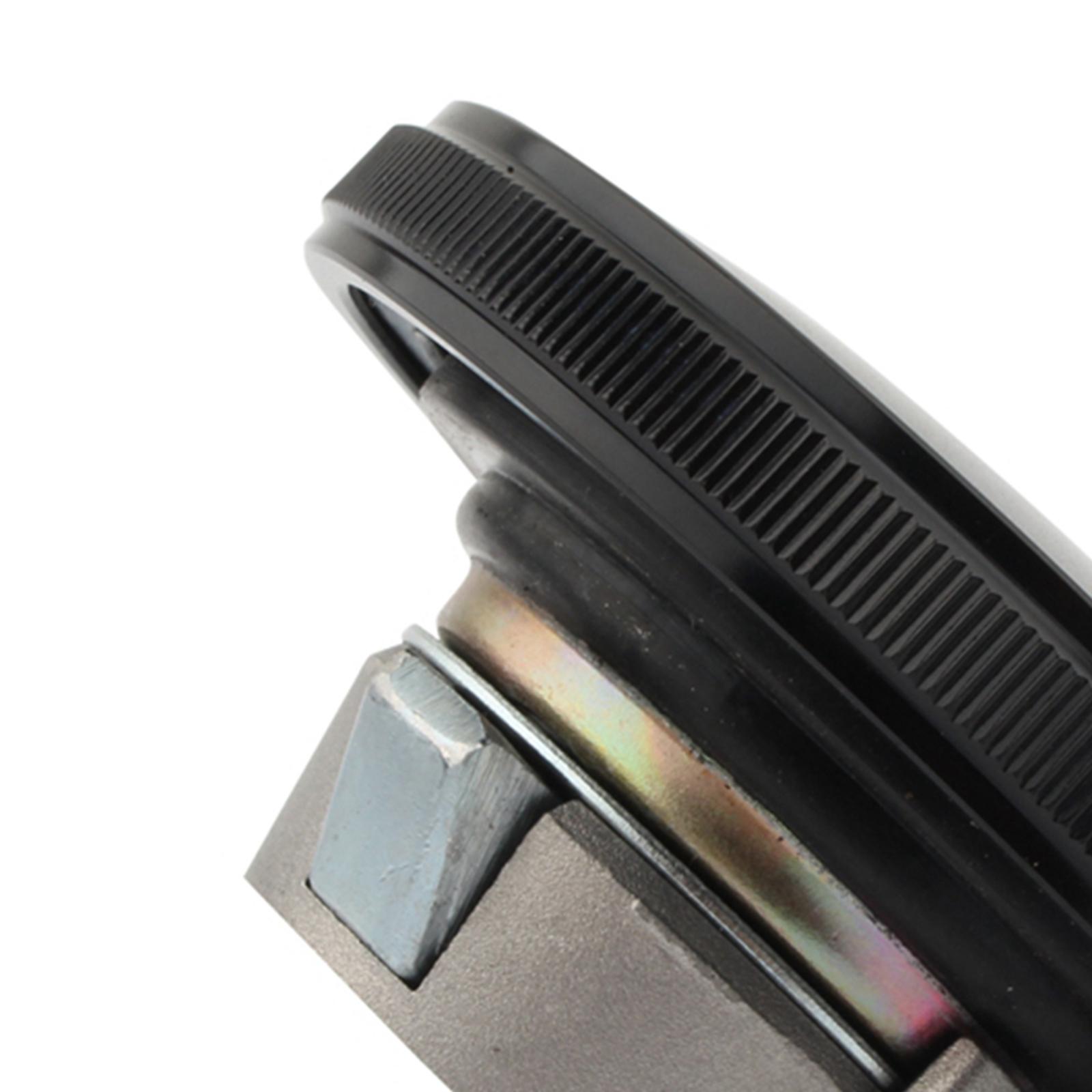 Motorcycle Fuel Tank Cap Cover Lid for Street 500 750 XG500 XG750 2015-2019 срібний
Motorcycle Fuel Tank Cap Cover Lid for Street 500 750 XG500 XG750 2015-2019 срібний