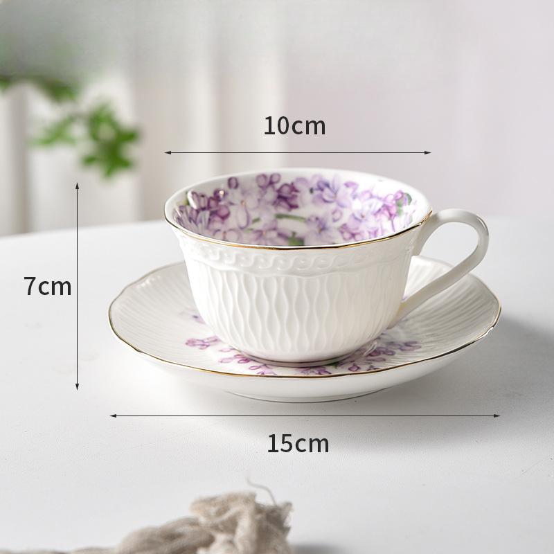 Девочки, Высококачественная Кофейная Чашка, Блюдце, Чашка для Континентального Завтрака, Керамическая Кружка, Высококлассная Изысканная Легкая Роскошь, Нишевая, Высококлассное Чувство 200ml
Девочки, Высококачественная Кофейная Чашка, Блюдце, Чашка для Континентального Завтрака, Керамическая Кружка, Высококлассная Изысканная Легкая Роскошь, Нишевая, Высококлассное Чувство 200ml