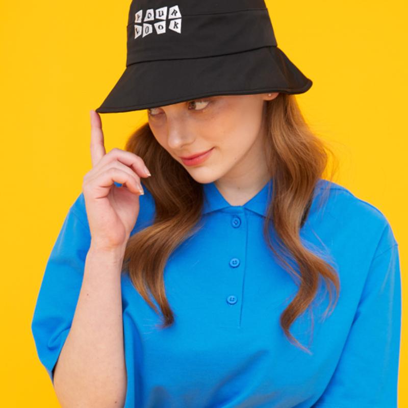 ULUK Квадратная Еврок Вышитая Панама (стандарт) 2 цвета white
ULUK Квадратная Еврок Вышитая Панама (стандарт) 2 цвета white