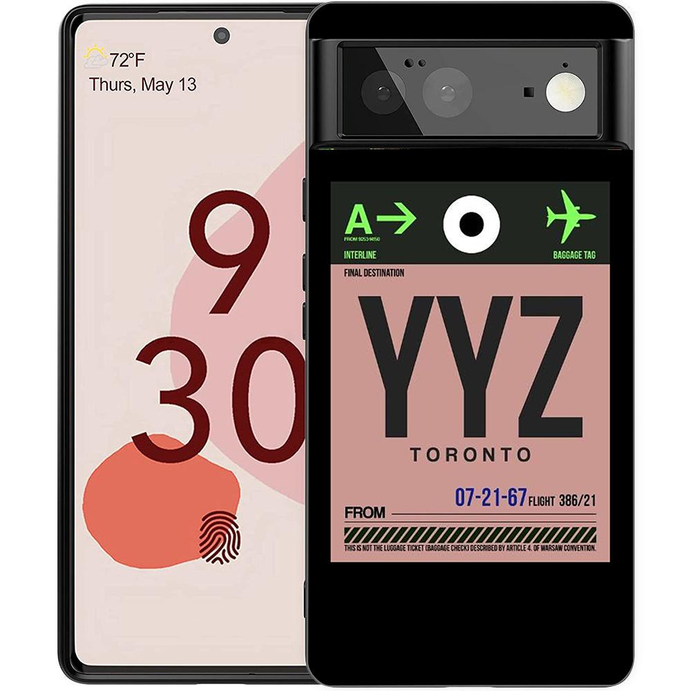 World Country Label Air Tickets Cell Phone Case for Google Pixel 8 7 6 7A 6A Pro 5G Shockproof Silicone 9 Pro XL 8 Pro 5G Shell Pixel 9 Pro
World Country Label Air Tickets Cell Phone Case for Google Pixel 8 7 6 7A 6A Pro 5G Shockproof Silicone 9 Pro XL 8 Pro 5G Shell Pixel 9 Pro