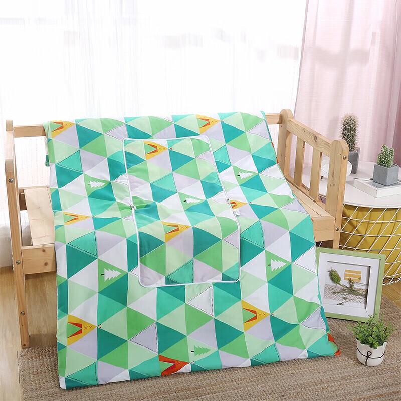 Woodpecker 2-in-1 Throw Pillow Blanket
Woodpecker 2-in-1 Throw Pillow Blanket