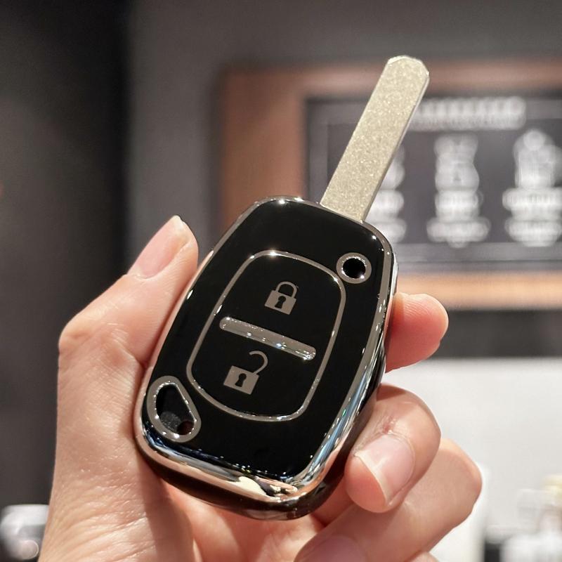 Чехол для ключа FOB для Vauxhall Opel Vivaro для Renault Movano Trafic Kango 2 кнопки защитная оболочка аксессуары чехол для автомобильного ключа чехол чёрный
Чехол для ключа FOB для Vauxhall Opel Vivaro для Renault Movano Trafic Kango 2 кнопки защитная оболочка аксессуары чехол для автомобильного ключа чехол чёрный
