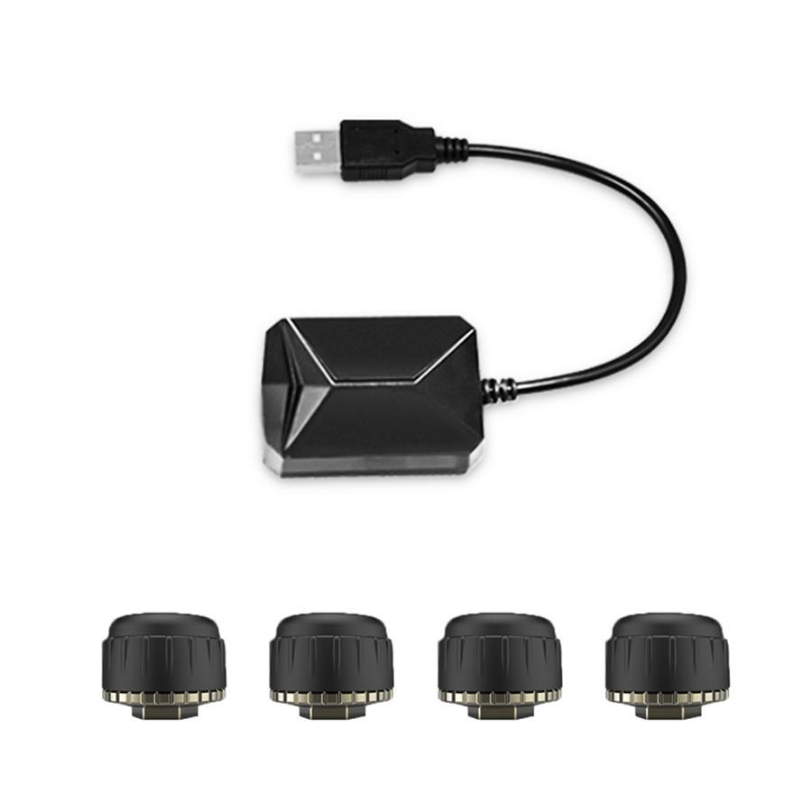USB tire pressure monitor TY06-external
USB tire pressure monitor TY06-external