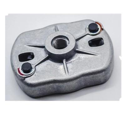 For Starter Repair Pawl Cup Replacement Recoil Starter Part Color As Shown Compatible Design Precision Engineered China Mainland
For Starter Repair Pawl Cup Replacement Recoil Starter Part Color As Shown Compatible Design Precision Engineered China Mainland