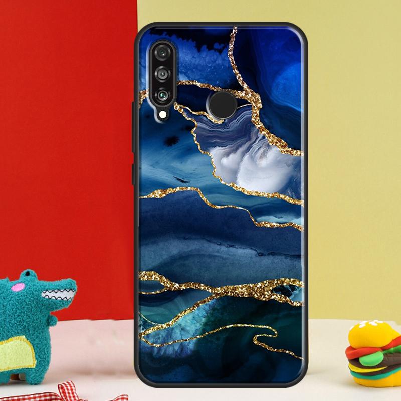 Золотой Индиго Искусственный Малахит Для Huawei Nova Y91 Y90 Y60 Y70 Y72 Y61 9 10 SE 12i 12s 11i 5T P60 Pro P20 P30 P40 Lite Чехол For Huawei P20 Pro
Золотой Индиго Искусственный Малахит Для Huawei Nova Y91 Y90 Y60 Y70 Y72 Y61 9 10 SE 12i 12s 11i 5T P60 Pro P20 P30 P40 Lite Чехол For Huawei P20 Pro