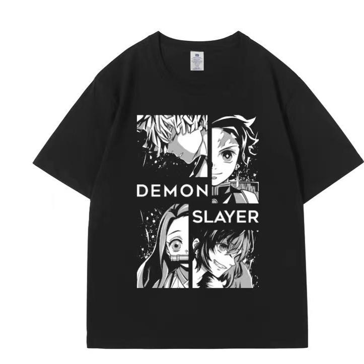 Suitable for Hot Weather & Beach Getaways: Men s Tee, Lightweight XXL чорний
Suitable for Hot Weather & Beach Getaways: Men s Tee, Lightweight XXL чорний