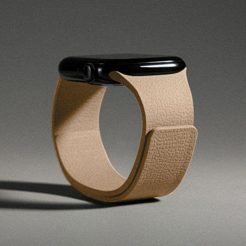 Магнитный ремешок для Apple Watch Bands Ultra2 40мм 44мм 46мм 45мм 49мм 42мм 38мм 41мм ремешок Браслет iWatch Series 10 SE 9 8 7 6 46mm 44mm 45mm 49mm
Магнитный ремешок для Apple Watch Bands Ultra2 40мм 44мм 46мм 45мм 49мм 42мм 38мм 41мм ремешок Браслет iWatch Series 10 SE 9 8 7 6 46mm 44mm 45mm 49mm