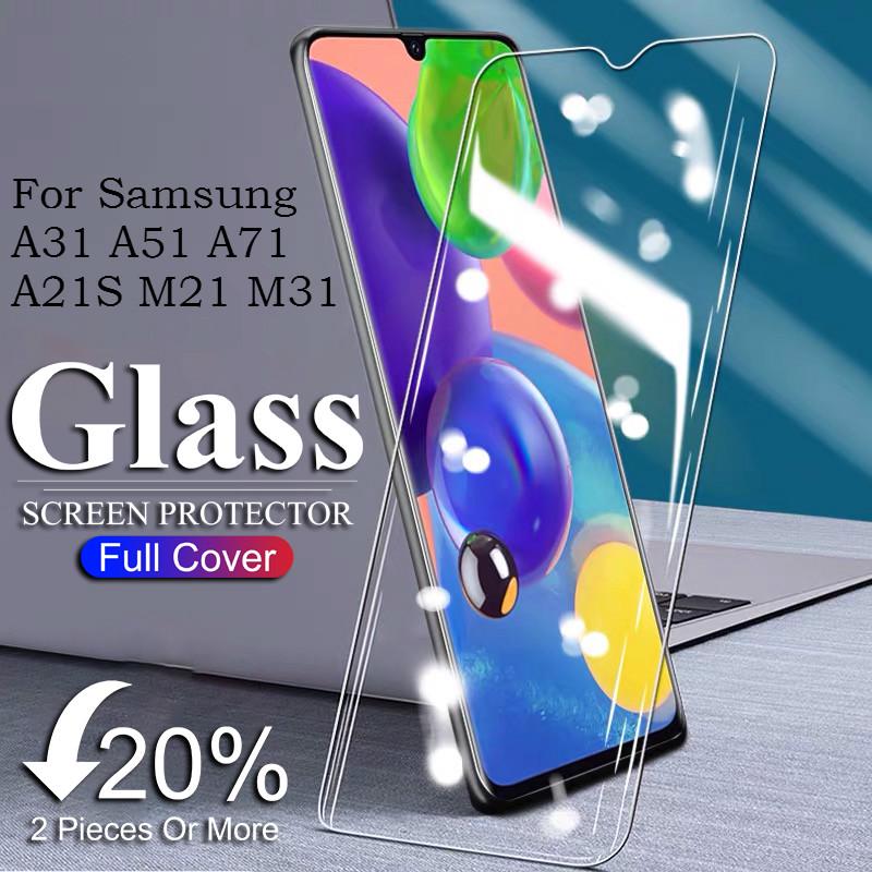Закаленные стекла фильм для Samsung Галактика A 01 21 21 41 51 71 81 91 21 21S 30S 50S м 11 21 31 30S S10 Lite 2020 Экран протектор
Закаленные стекла фильм для Samsung Галактика A 01 21 21 41 51 71 81 91 21 21S 30S 50S м 11 21 31 30S S10 Lite 2020 Экран протектор