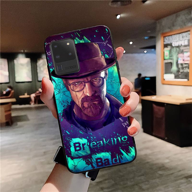 Белый чехол для телефона «Во все тяжкие Уолтер» для Samsung S20 lite S21 S10 S9 plus для Redmi Note8 9pro для Huawei Y6 Samsung S20 lite
Белый чехол для телефона «Во все тяжкие Уолтер» для Samsung S20 lite S21 S10 S9 plus для Redmi Note8 9pro для Huawei Y6 Samsung S20 lite