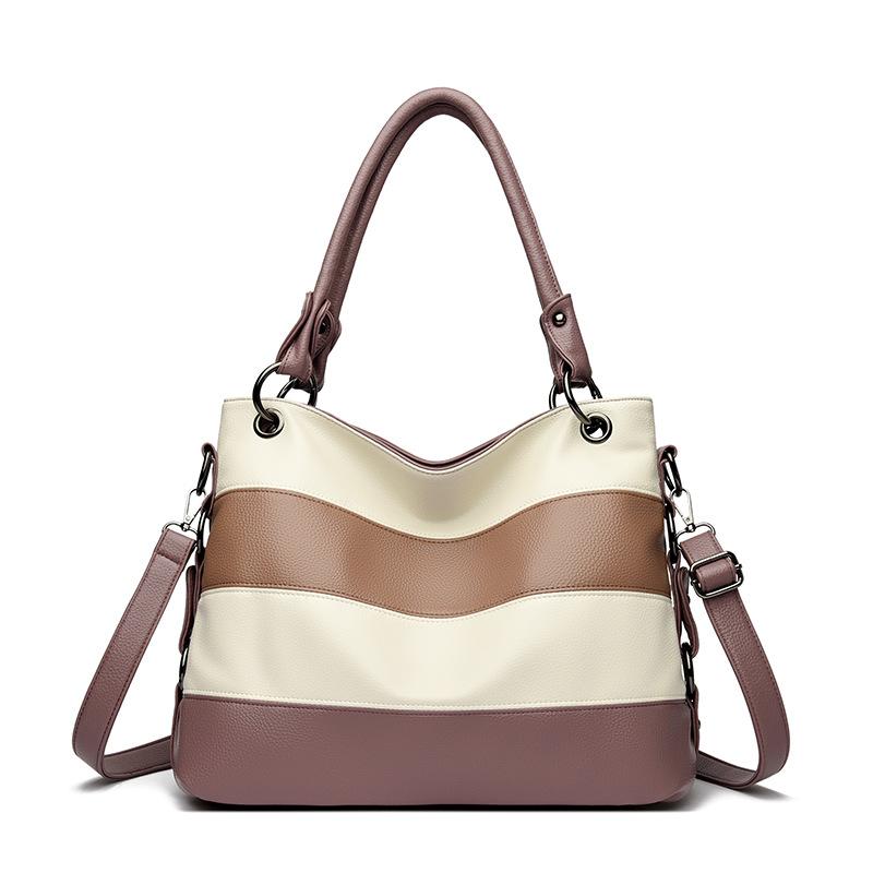 Women s Shoulder Bag, Women s Tote Bag, Large Capacity Bag, Handheld Bag, Crossbody Bag фіолетовий
Women s Shoulder Bag, Women s Tote Bag, Large Capacity Bag, Handheld Bag, Crossbody Bag фіолетовий