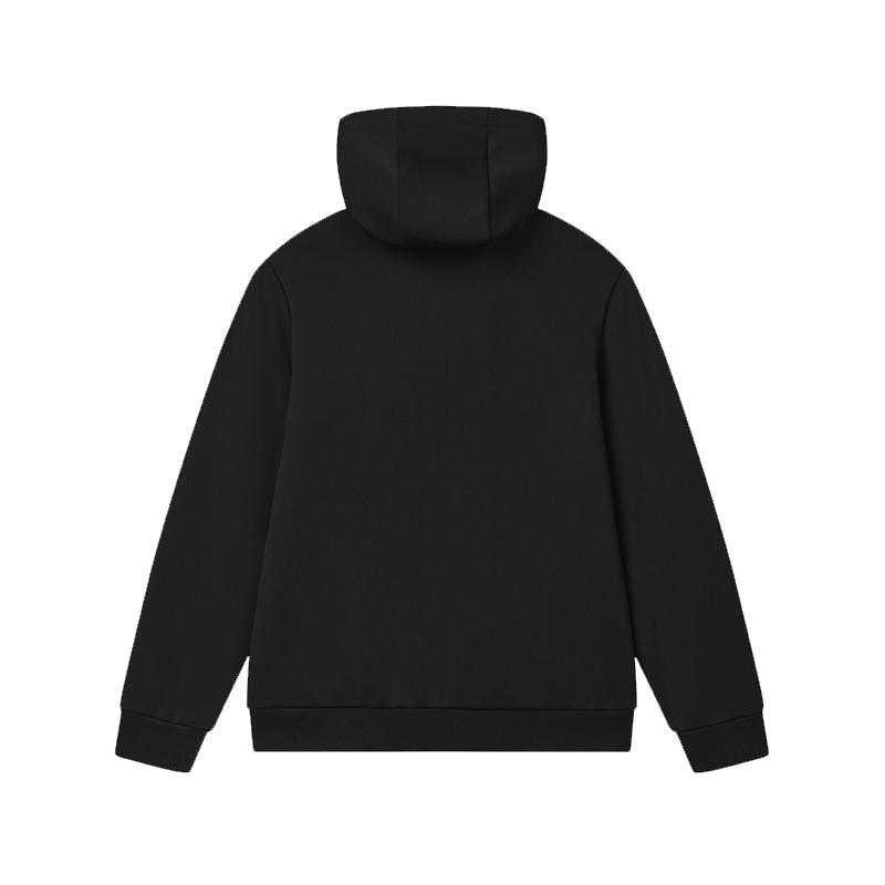 Новые куртки FILA Мужские Черный F11M513502FBK M
Новые куртки FILA Мужские Черный F11M513502FBK M