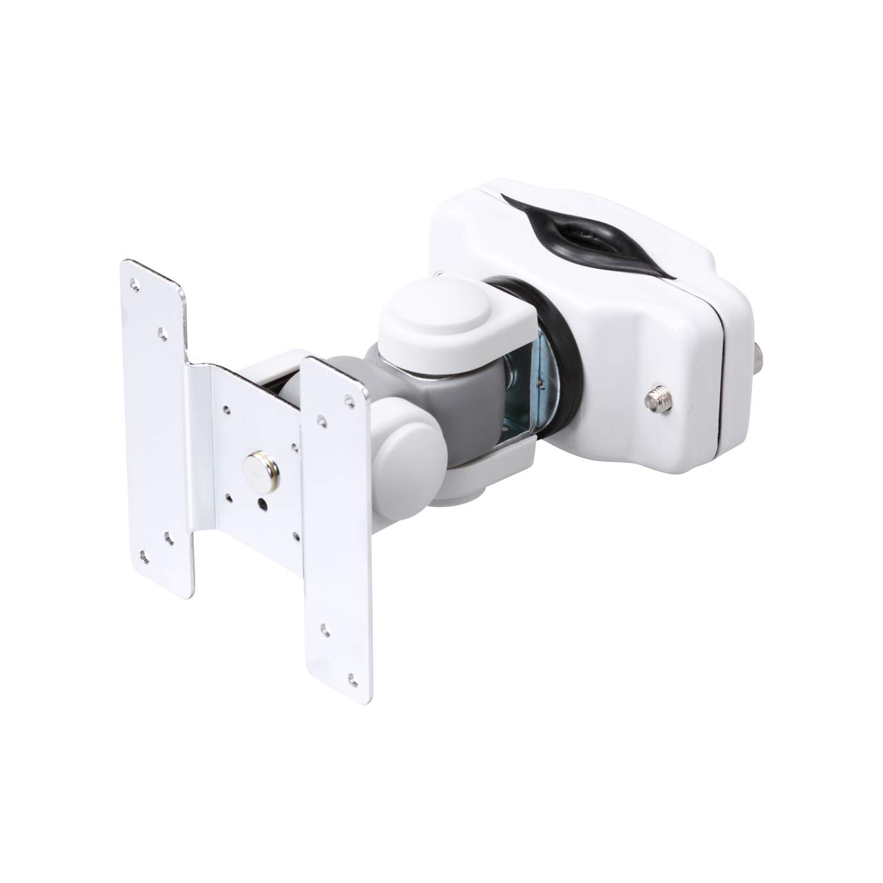 Sanwa Supply Outlet Monitor Arm 1 Screen Pole Mounted Up Down Left Right Rotation Height Adjustment VESA Pole Diameter Compatible Outlet product with
Sanwa Supply Outlet Monitor Arm 1 Screen Pole Mounted Up Down Left Right Rotation Height Adjustment VESA Pole Diameter Compatible Outlet product with