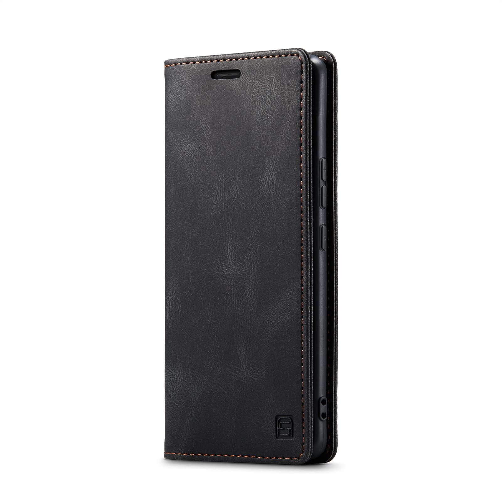 For Realme 10 Pro+ 5G Wallet Case AUTSPACE A01 Leather Stand Cover with RFID Blocking Card Holder Blue
For Realme 10 Pro+ 5G Wallet Case AUTSPACE A01 Leather Stand Cover with RFID Blocking Card Holder Blue