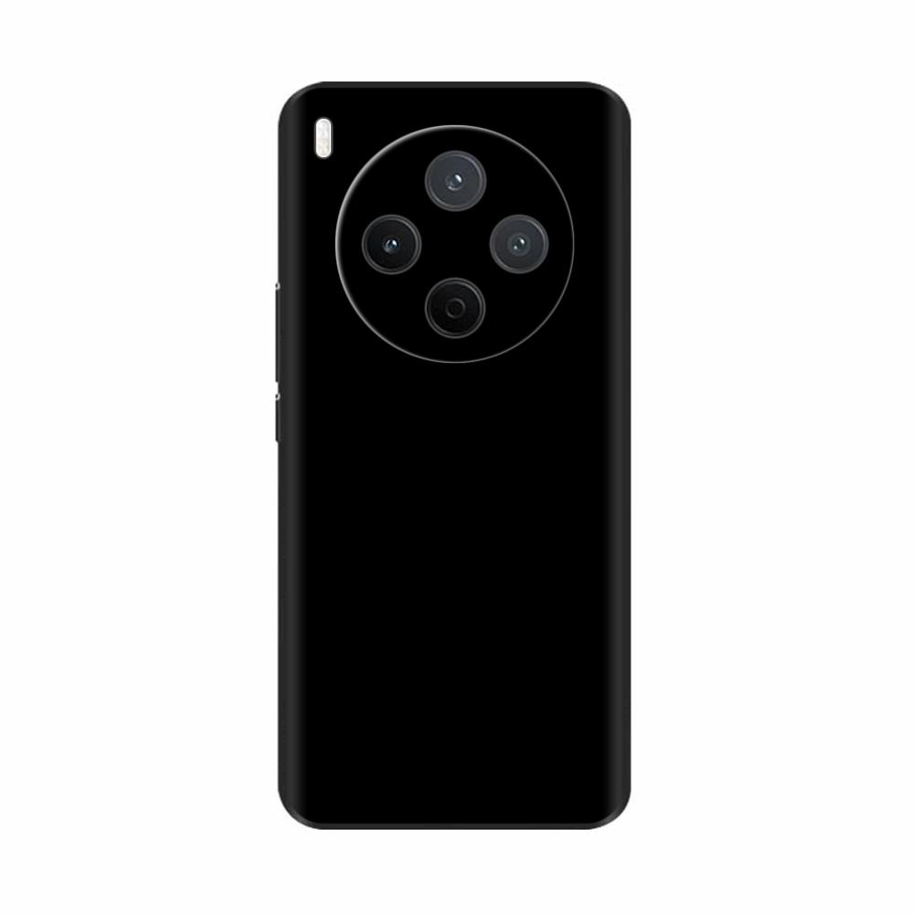 For Vivo Y500 Pro 5G Case Fashion Soft Liquid Silicone Housing For Vivo Y500 Pro y500Pro Fashion Phone Cases Back Covers Coque vivo Y500 Pro 5G чёрный
For Vivo Y500 Pro 5G Case Fashion Soft Liquid Silicone Housing For Vivo Y500 Pro y500Pro Fashion Phone Cases Back Covers Coque vivo Y500 Pro 5G чёрный