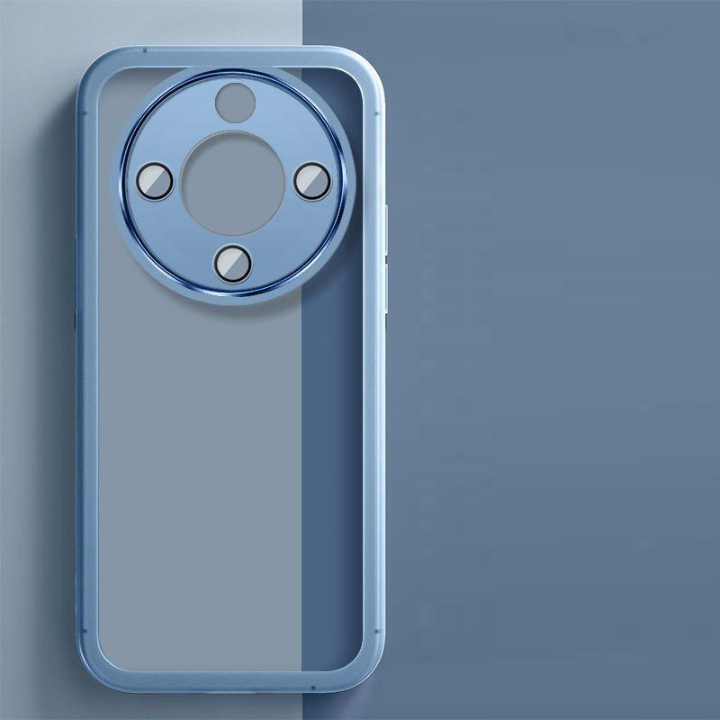 For Honor X9D Case Honor X9C Phone Case Honor X9A X9B Cover Honor X9C Smart X9D X9B X9A Shookproof Plating Silicone back cover Honor X9c Smart
For Honor X9D Case Honor X9C Phone Case Honor X9A X9B Cover Honor X9C Smart X9D X9B X9A Shookproof Plating Silicone back cover Honor X9c Smart