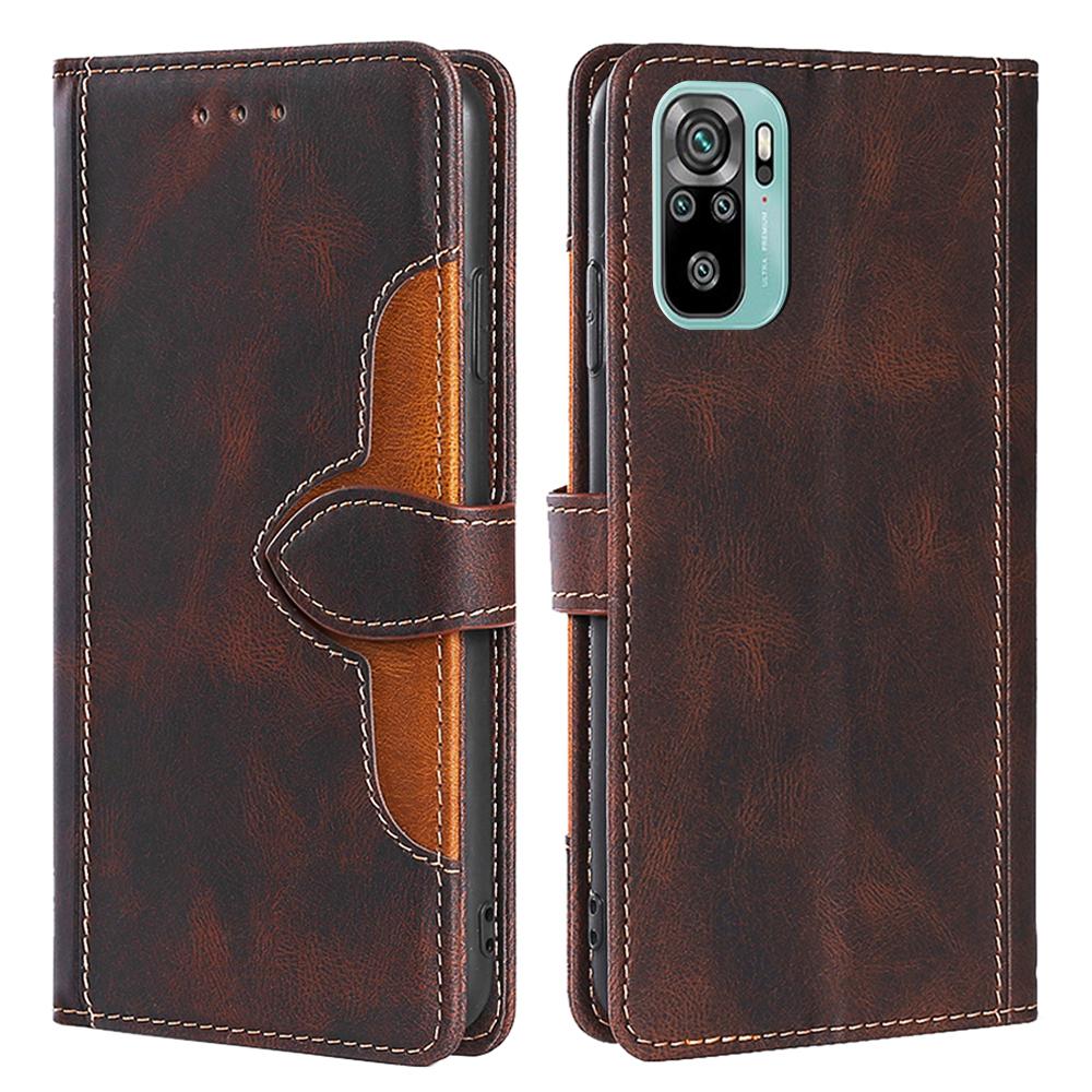 Матовый флип-футляр-кошелек для Xiaomi 11 Lite 11T Redmi 10C 10A Note 11 11S 10 Poco M4 X4 Pro X3 NFC-чехол Кожаная кобура Слот для карты Бампер для телефона
Матовый флип-футляр-кошелек для Xiaomi 11 Lite 11T Redmi 10C 10A Note 11 11S 10 Poco M4 X4 Pro X3 NFC-чехол Кожаная кобура Слот для карты Бампер для телефона
