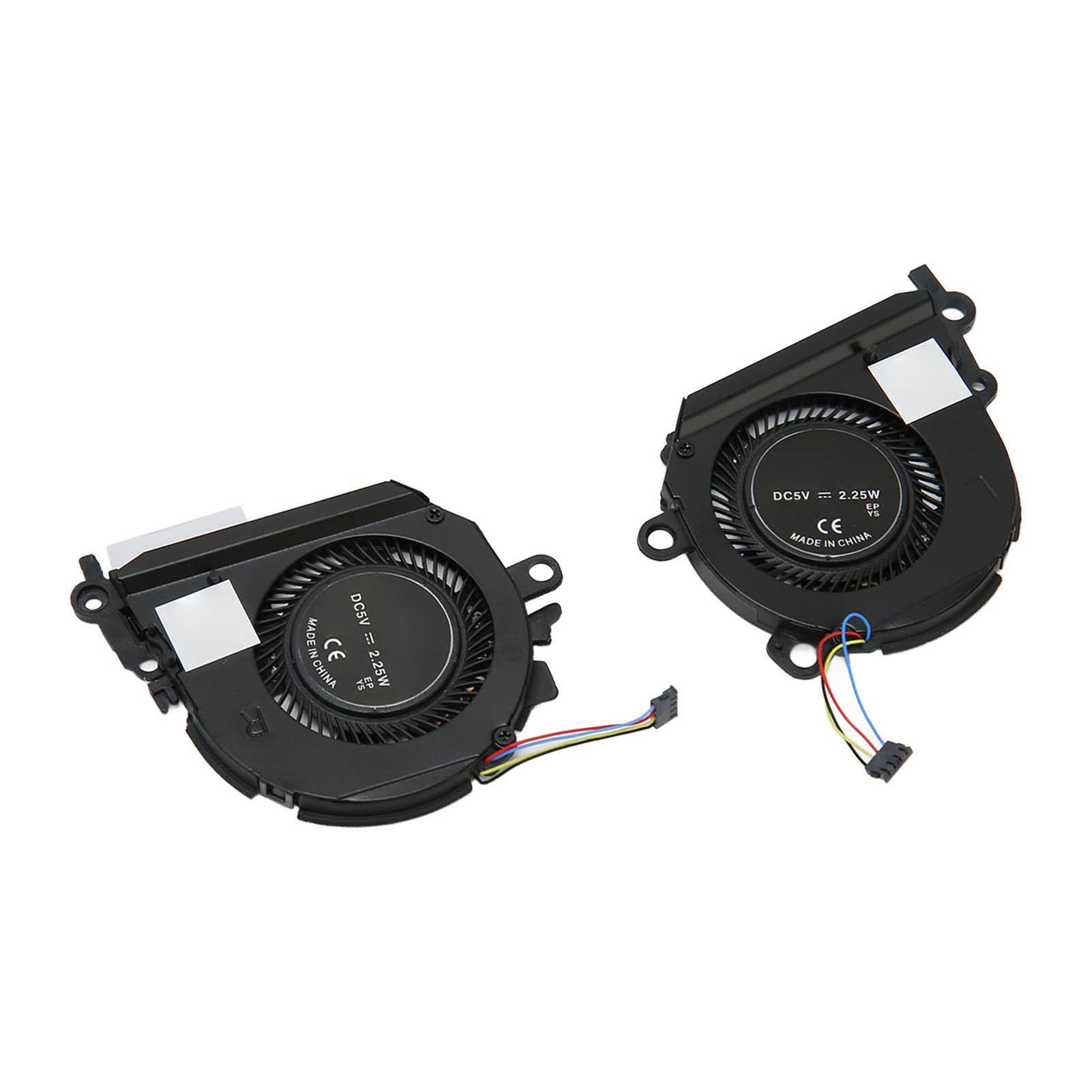 Сменный вентилятор охлаждения для HP Spectre X360 13 AE011DX 13 AE013DX 13 AE012DX 13 AE015DX 13 дюймов
Сменный вентилятор охлаждения для HP Spectre X360 13 AE011DX 13 AE013DX 13 AE012DX 13 AE015DX 13 дюймов