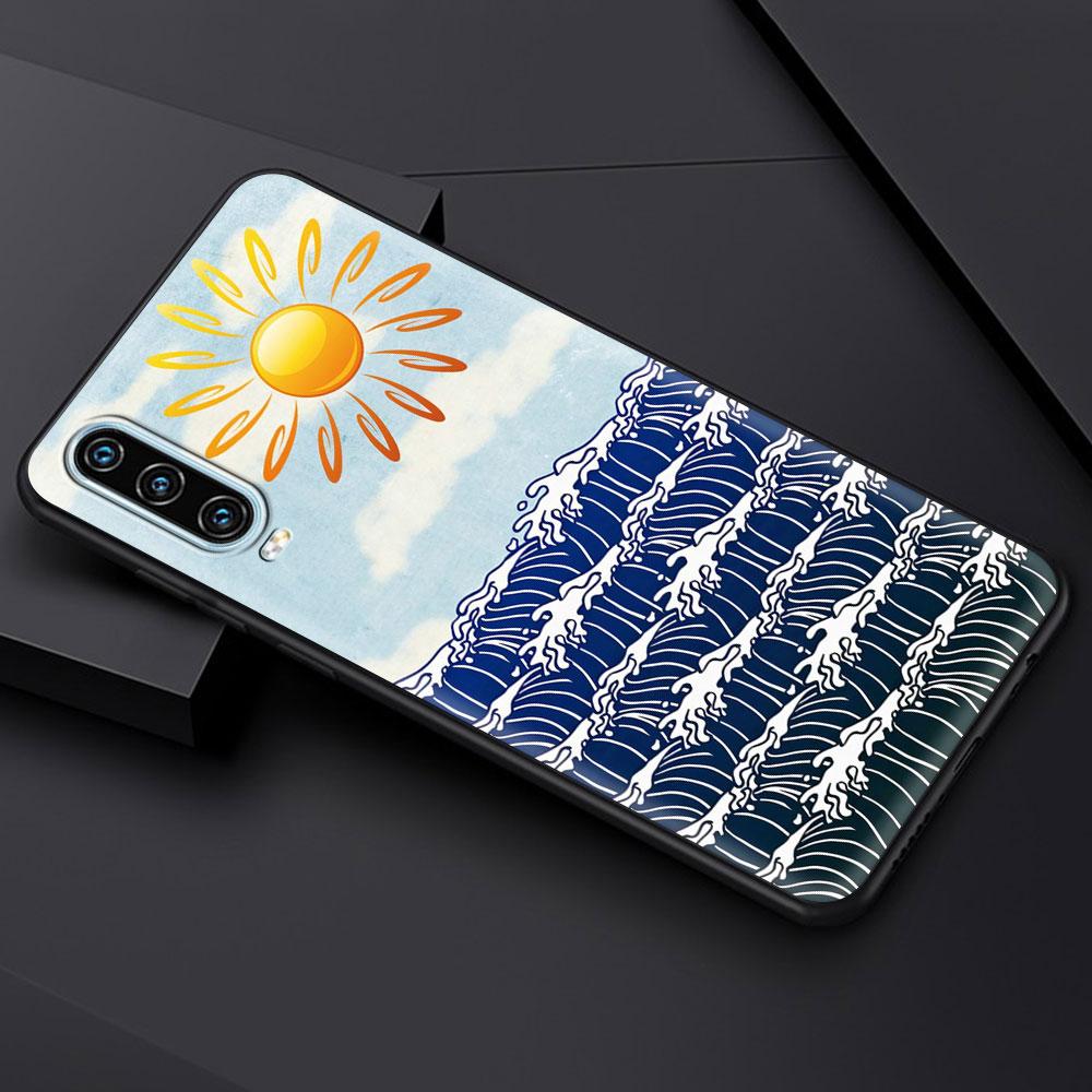 Чехол для телефона Большая волна в Канагаве для Huawei P30 P40 Lite E P50 P20 Pro Y9 Y7 Y6 2019 P Smart 2021 Z Y6p Y7a Y9s Черный чехол Huawei Y7a
Чехол для телефона Большая волна в Канагаве для Huawei P30 P40 Lite E P50 P20 Pro Y9 Y7 Y6 2019 P Smart 2021 Z Y6p Y7a Y9s Черный чехол Huawei Y7a