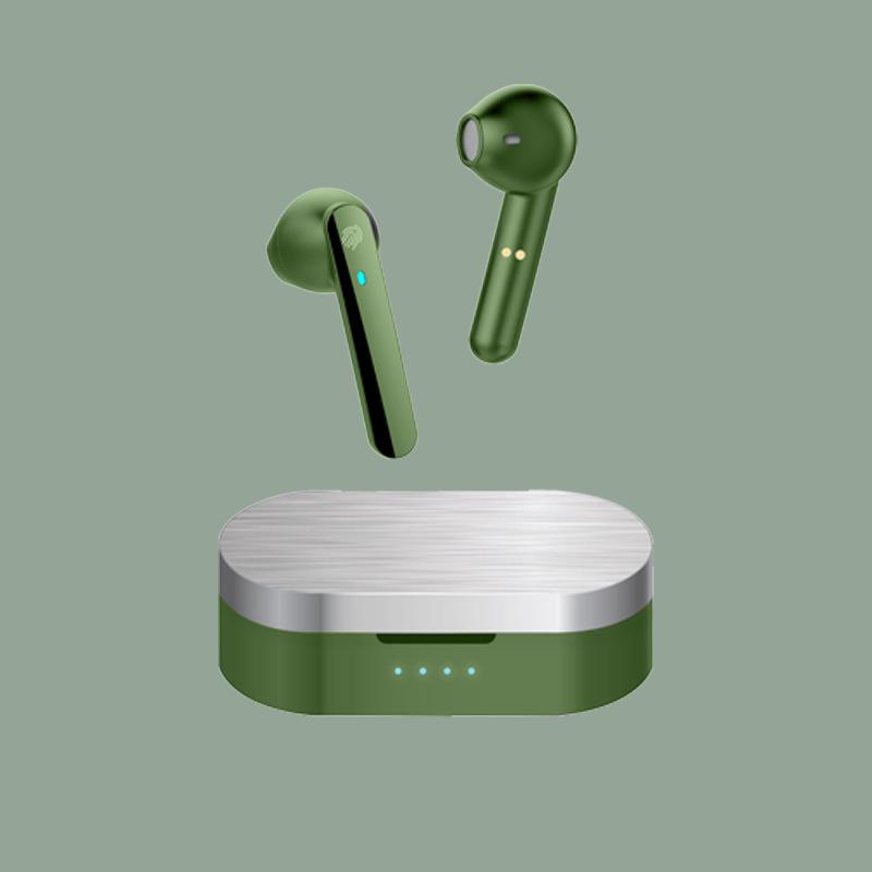 Burmester 2025 IPX4 Waterproof True Wireless Bluetooth Earphones, High-Quality Sound, Sports Earbuds, in White/Black. T6 чирковий
Burmester 2025 IPX4 Waterproof True Wireless Bluetooth Earphones, High-Quality Sound, Sports Earbuds, in White/Black. T6 чирковий