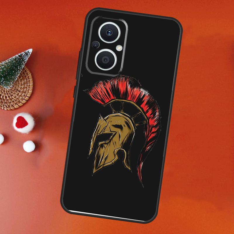 Spartan Case For OPPO Find X9 X8 X5 X6 Pro OPPO Reno 14 12 10 13 Pro 14F 13F 12F 11F 7 8 Lite Cover OPPO Find X6 Pro
Spartan Case For OPPO Find X9 X8 X5 X6 Pro OPPO Reno 14 12 10 13 Pro 14F 13F 12F 11F 7 8 Lite Cover OPPO Find X6 Pro
