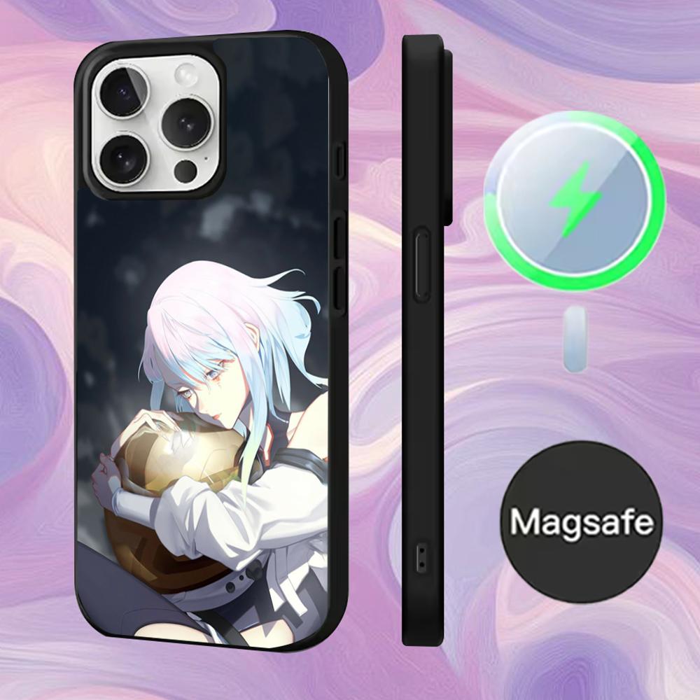 C-Cyberpunk E-Edgerunners Phone Case For iPhone 16,15,14,13,12,11,Pro,Max,Plus,Mini,Magsafe,Magnetic Wireless Charging Case iPhone16pro
C-Cyberpunk E-Edgerunners Phone Case For iPhone 16,15,14,13,12,11,Pro,Max,Plus,Mini,Magsafe,Magnetic Wireless Charging Case iPhone16pro