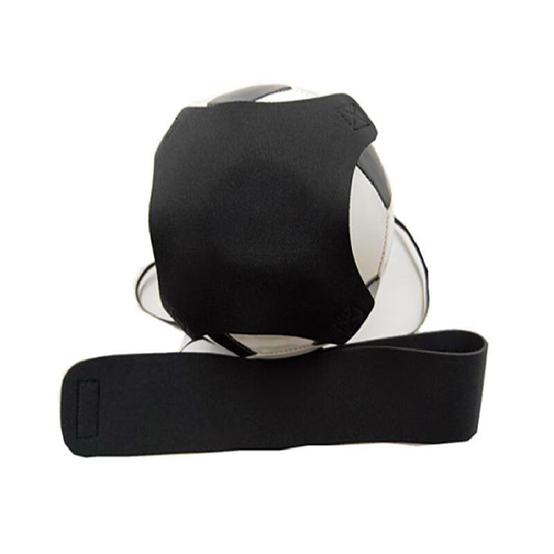 Senying Soccer Training Rebound Belt
Senying Soccer Training Rebound Belt