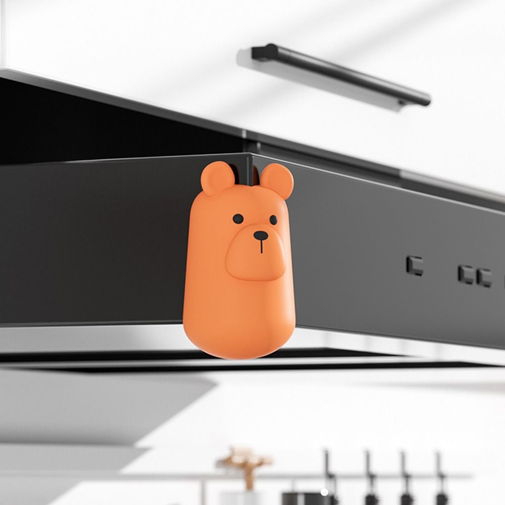 Расходные материалы для защиты кромок стола Edge Guard Кухонный вентилятор Угловой кожух Детский столик Угловой щиток
Расходные материалы для защиты кромок стола Edge Guard Кухонный вентилятор Угловой кожух Детский столик Угловой щиток