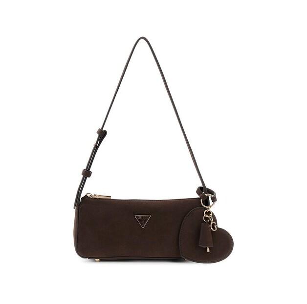 Сумка Guess 181097 One Size
Сумка Guess 181097 One Size