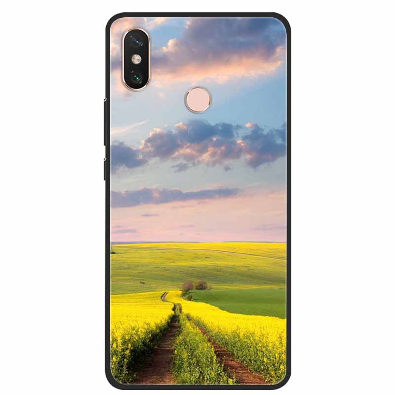 For Xiaomi Mi Max3 Case Mix 2S Mix3 Marble Soft TPU Silicone Shockproof Phone Covers For Xiaomi Mi Mix 3 Case Mix2S Coque Fundas Xiaomi Mi Mix 3
For Xiaomi Mi Max3 Case Mix 2S Mix3 Marble Soft TPU Silicone Shockproof Phone Covers For Xiaomi Mi Mix 3 Case Mix2S Coque Fundas Xiaomi Mi Mix 3