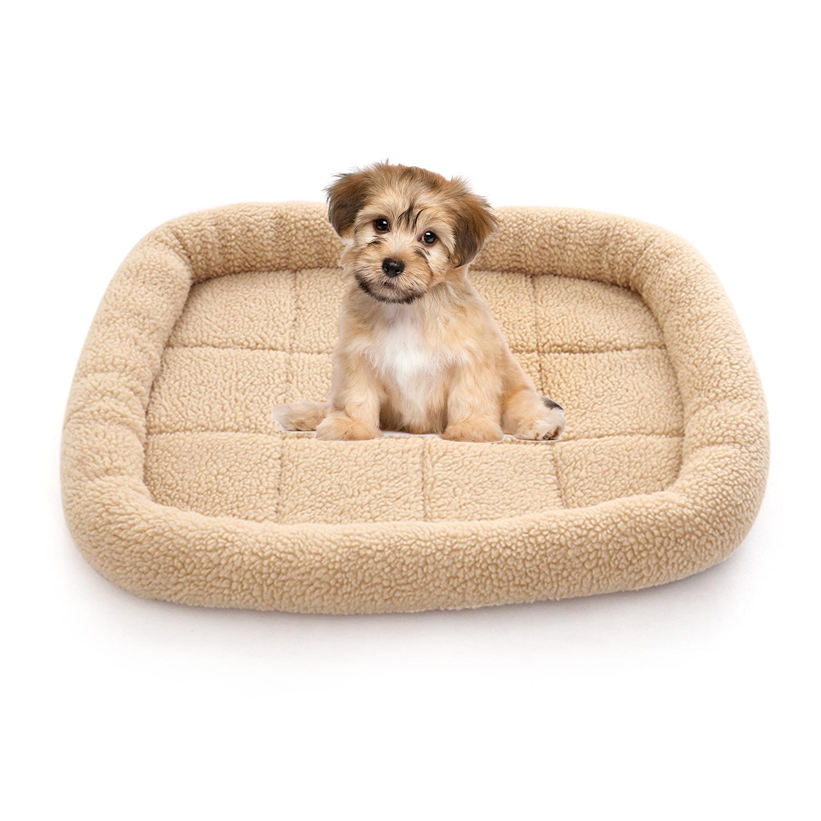 Водонепроницаемый Флис Pet Кровать Зимняя теплая собака Кровать Cat Bed Mat Lounger Диван Подушка Питомник Pet Продукты
Водонепроницаемый Флис Pet Кровать Зимняя теплая собака Кровать Cat Bed Mat Lounger Диван Подушка Питомник Pet Продукты
