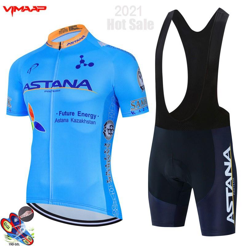 Short-sleeved Bib Pants Cycling Suit Road Bicycle Top Breathable XXXL
Short-sleeved Bib Pants Cycling Suit Road Bicycle Top Breathable XXXL
