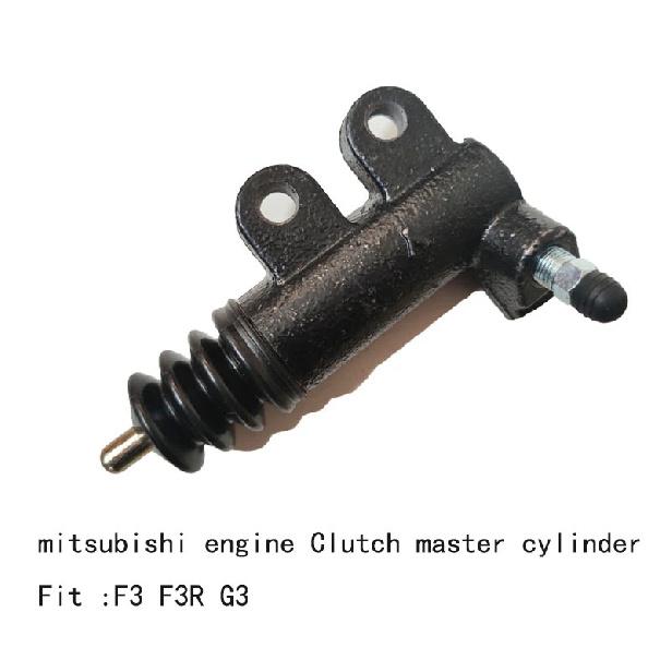Clutch Master Cylinder for BYD F3 F3R G3 L3 Car Accessories Clutch Master Cylinder mitsubishi engine
Clutch Master Cylinder for BYD F3 F3R G3 L3 Car Accessories Clutch Master Cylinder mitsubishi engine