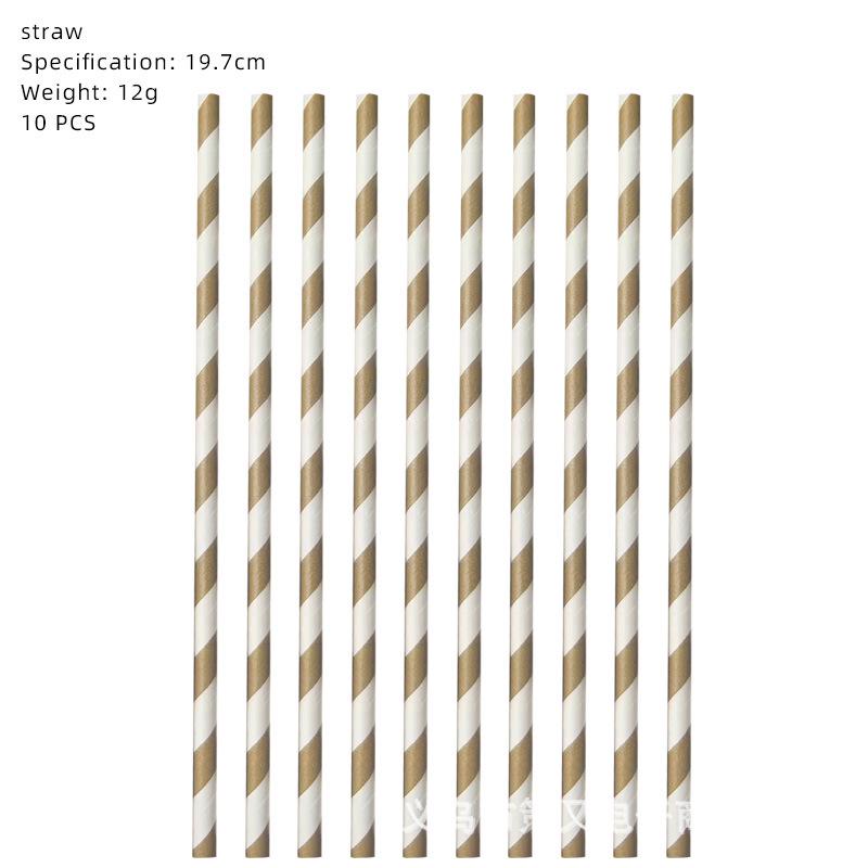 White Baptism Party Supplies: Floral Cross Paper Plates, Cups, and Napkins for Newborn Celebrations
White Baptism Party Supplies: Floral Cross Paper Plates, Cups, and Napkins for Newborn Celebrations