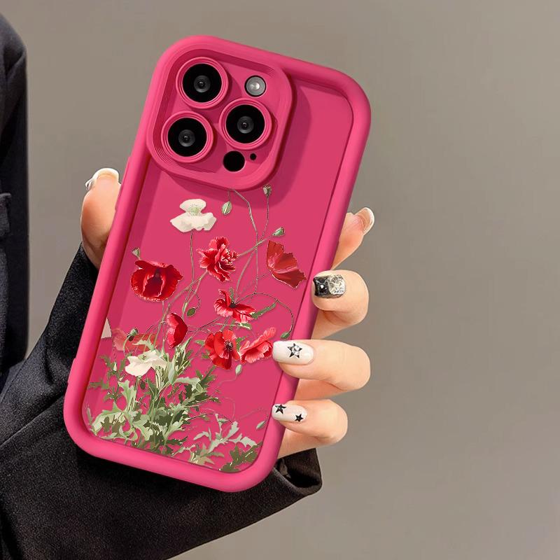 Чехол для телефона iPhone 16 13 11 Pro Max iPhone 11 13 16 Samsung S24 Ultra Samsung A54 Redmi note 12 11 Infinix Чехол iPhone 16 Pro Max яркий розовый
Чехол для телефона iPhone 16 13 11 Pro Max iPhone 11 13 16 Samsung S24 Ultra Samsung A54 Redmi note 12 11 Infinix Чехол iPhone 16 Pro Max яркий розовый