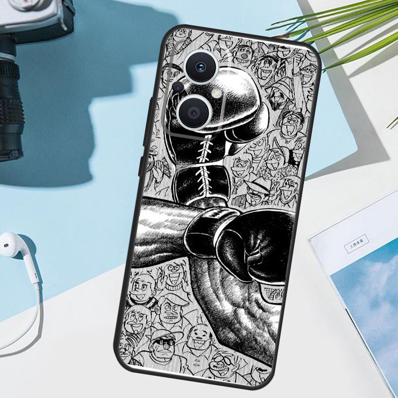 I Love Boxing Cover For OPPO Reno 11 Pro 10 12 13 14 14F 13F 12F 11F 7 8 Lite OPPO Find X6 X5 X8 X9 Pro Case OPPO Find X5
I Love Boxing Cover For OPPO Reno 11 Pro 10 12 13 14 14F 13F 12F 11F 7 8 Lite OPPO Find X6 X5 X8 X9 Pro Case OPPO Find X5