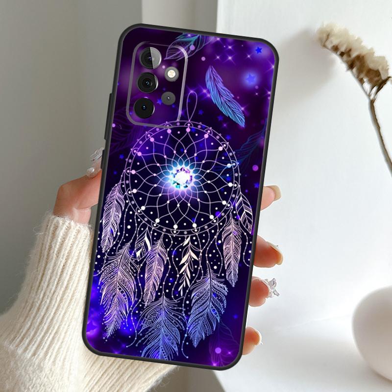 The Dream Catcher Mandala Case For Samsung Galaxy A52 A32 A12 A16 A26 A36 A56 A15 A35 A55 A34 A54 A13 A33 A53 A17 A06 Samsung A52
The Dream Catcher Mandala Case For Samsung Galaxy A52 A32 A12 A16 A26 A36 A56 A15 A35 A55 A34 A54 A13 A33 A53 A17 A06 Samsung A52