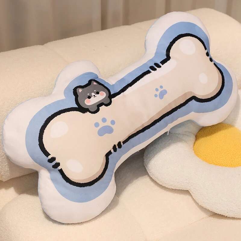 50/60см Стиль манга Морковь Бамбуковые кости Рыба Плюшевая игрушка Милая Мультяшная Овощная подушка Куклы Мягкие игрушки для детей Подарок 50cm
50/60см Стиль манга Морковь Бамбуковые кости Рыба Плюшевая игрушка Милая Мультяшная Овощная подушка Куклы Мягкие игрушки для детей Подарок 50cm