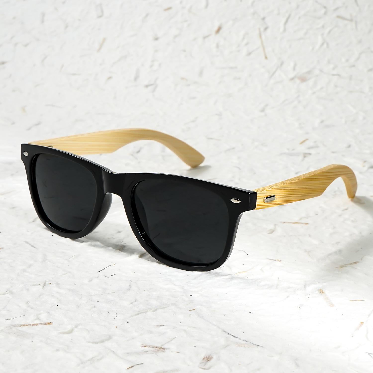 Vintage Square Fashion Glasses Retro Colorful Lenses Streetwear Party Eyewear Decorative Accessories Chic Design
Vintage Square Fashion Glasses Retro Colorful Lenses Streetwear Party Eyewear Decorative Accessories Chic Design