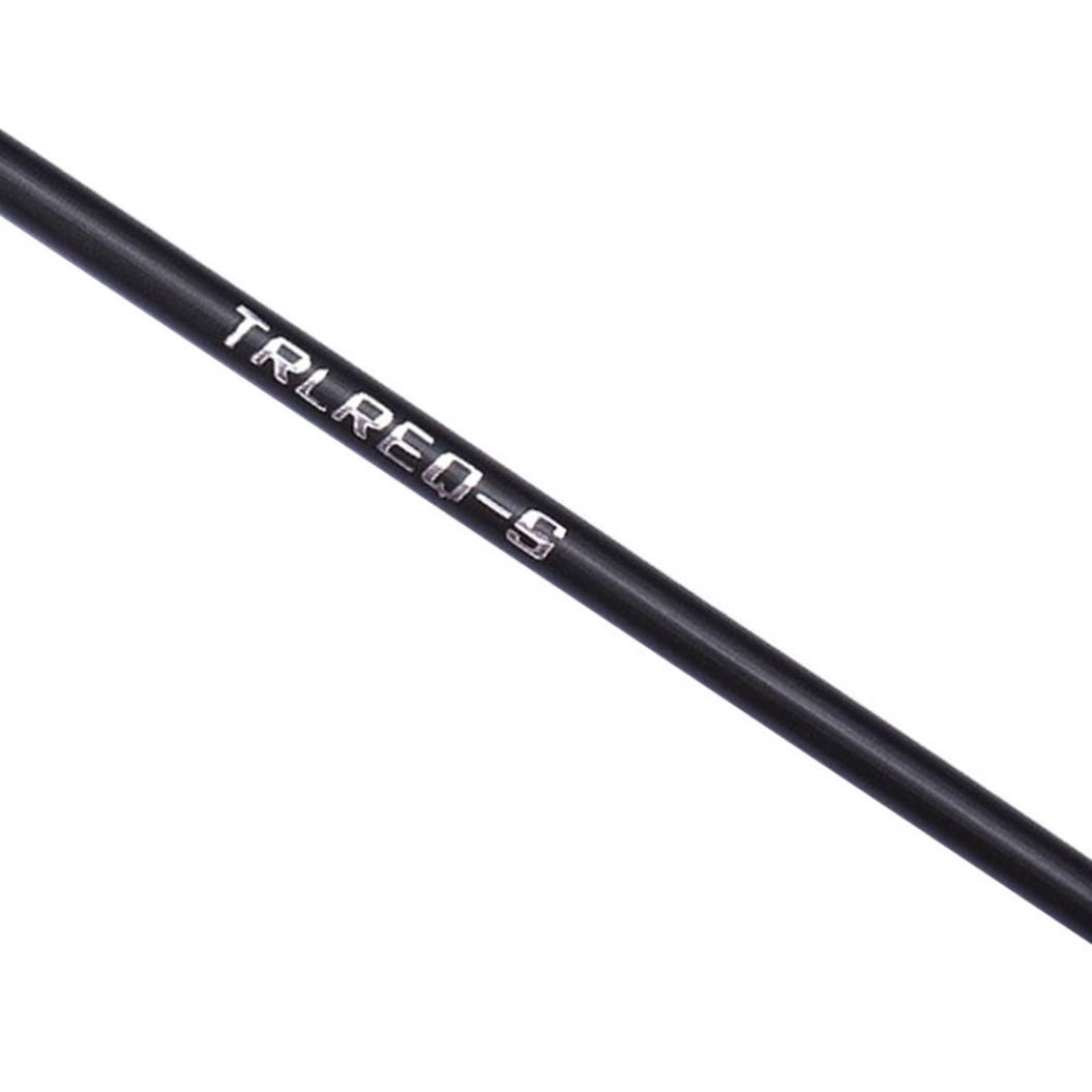 3 Meters MTB Mountain Bike Road Bicycle Shift/Brake Cable Housing Hose Tube Shift Housing чорний
3 Meters MTB Mountain Bike Road Bicycle Shift/Brake Cable Housing Hose Tube Shift Housing чорний