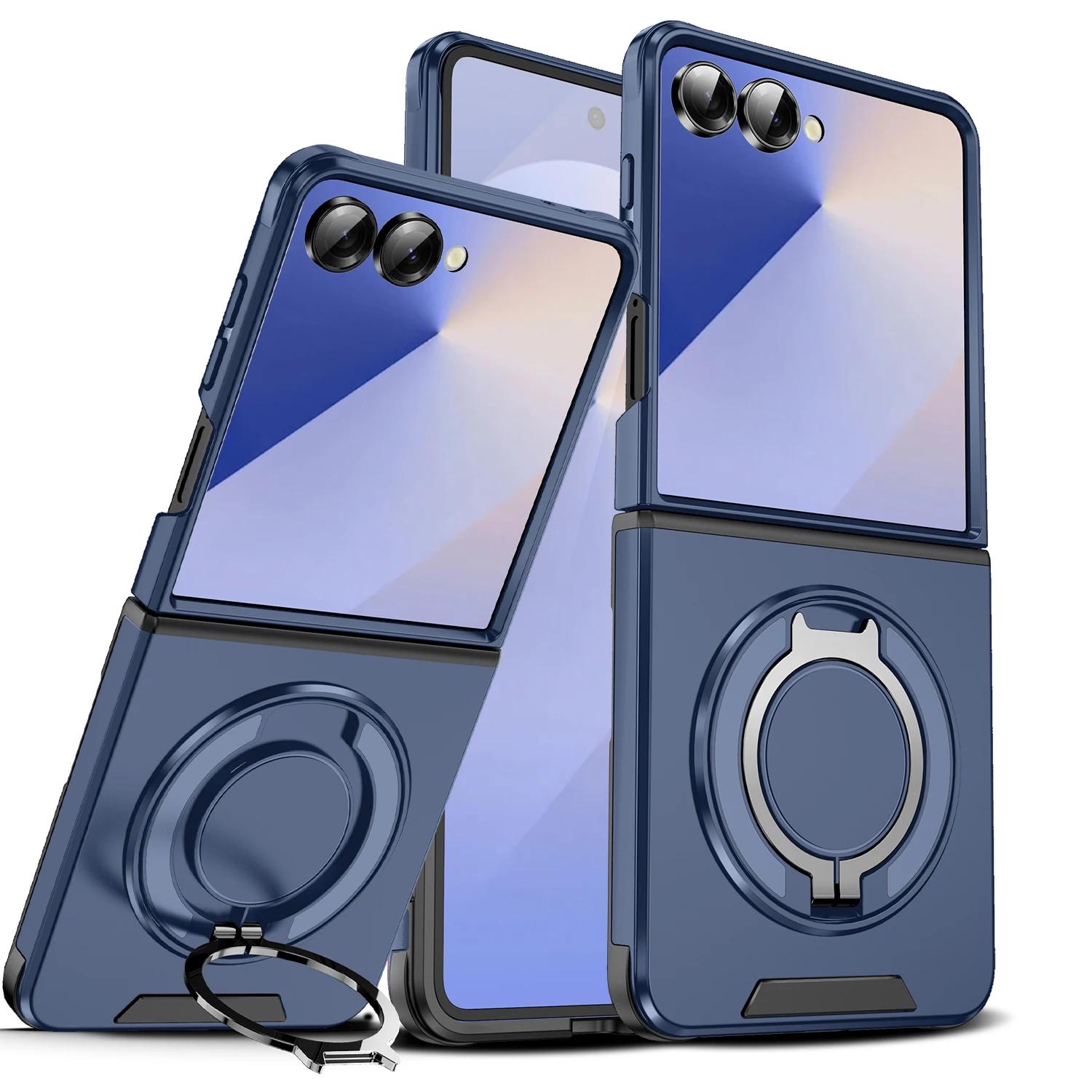 Rugged Dual Layer Protective Phone Case for Samsung Galaxy Z Flip 7 6 5G Flip7 FE Flip6 Zflip7 Galaxy Z Flip7 FE синий
Rugged Dual Layer Protective Phone Case for Samsung Galaxy Z Flip 7 6 5G Flip7 FE Flip6 Zflip7 Galaxy Z Flip7 FE синий