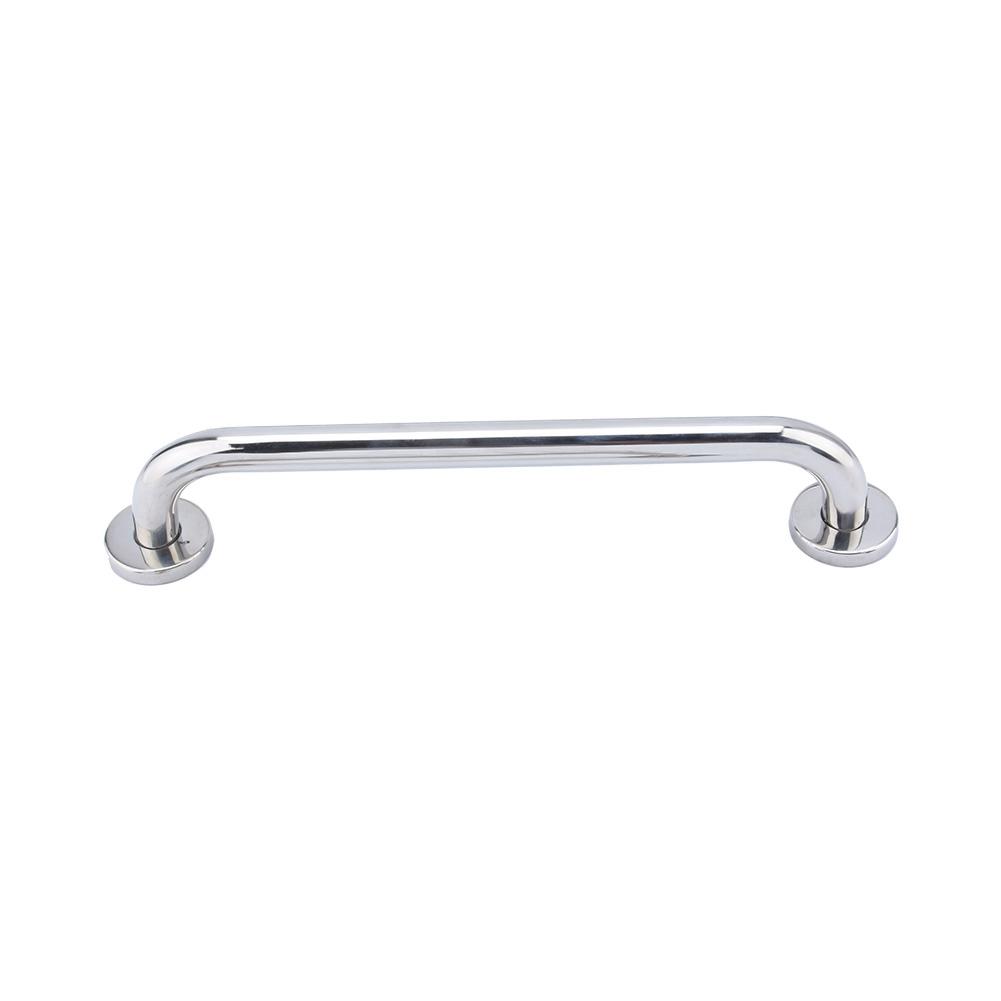 Stainless Steel Safety Bathroom Shower Tub Handgrip Grab Bar Handle Rail Support белый
Stainless Steel Safety Bathroom Shower Tub Handgrip Grab Bar Handle Rail Support белый