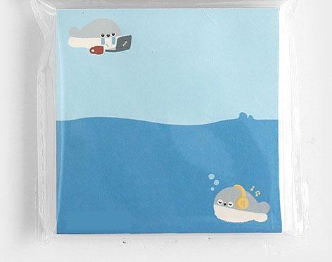 1book Watercolor style handmade account base collage stickers, non adhesive handmade account notes, student notes, office memos
1book Watercolor style handmade account base collage stickers, non adhesive handmade account notes, student notes, office memos