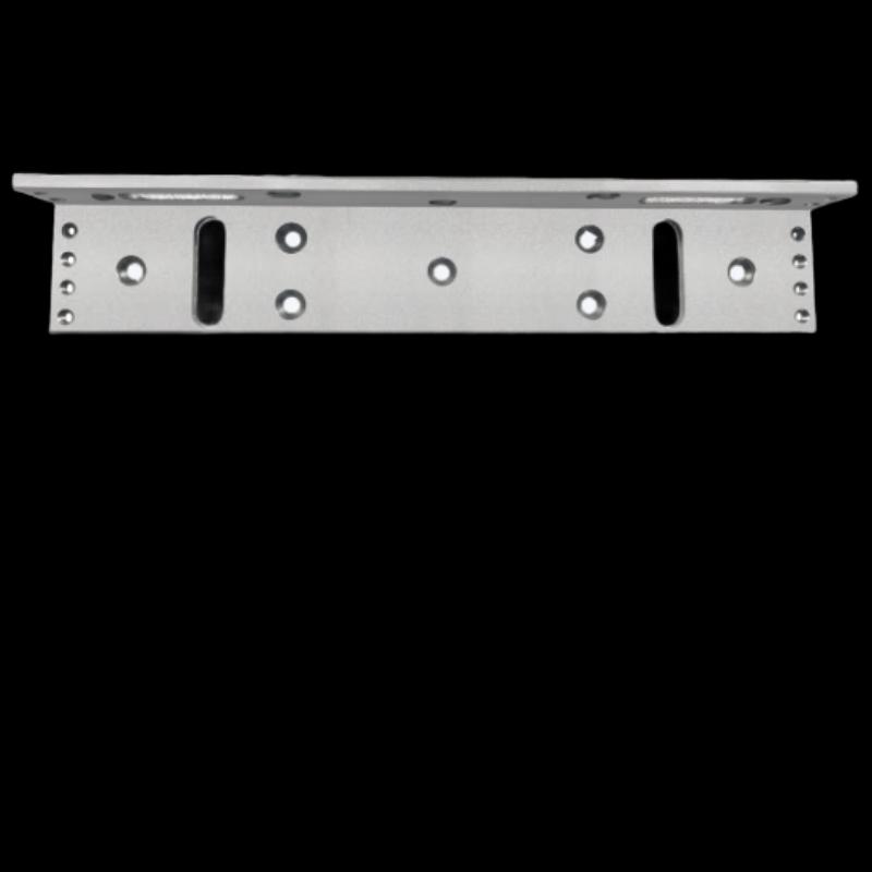 Tiandy L-shaped Bracket
Tiandy L-shaped Bracket
