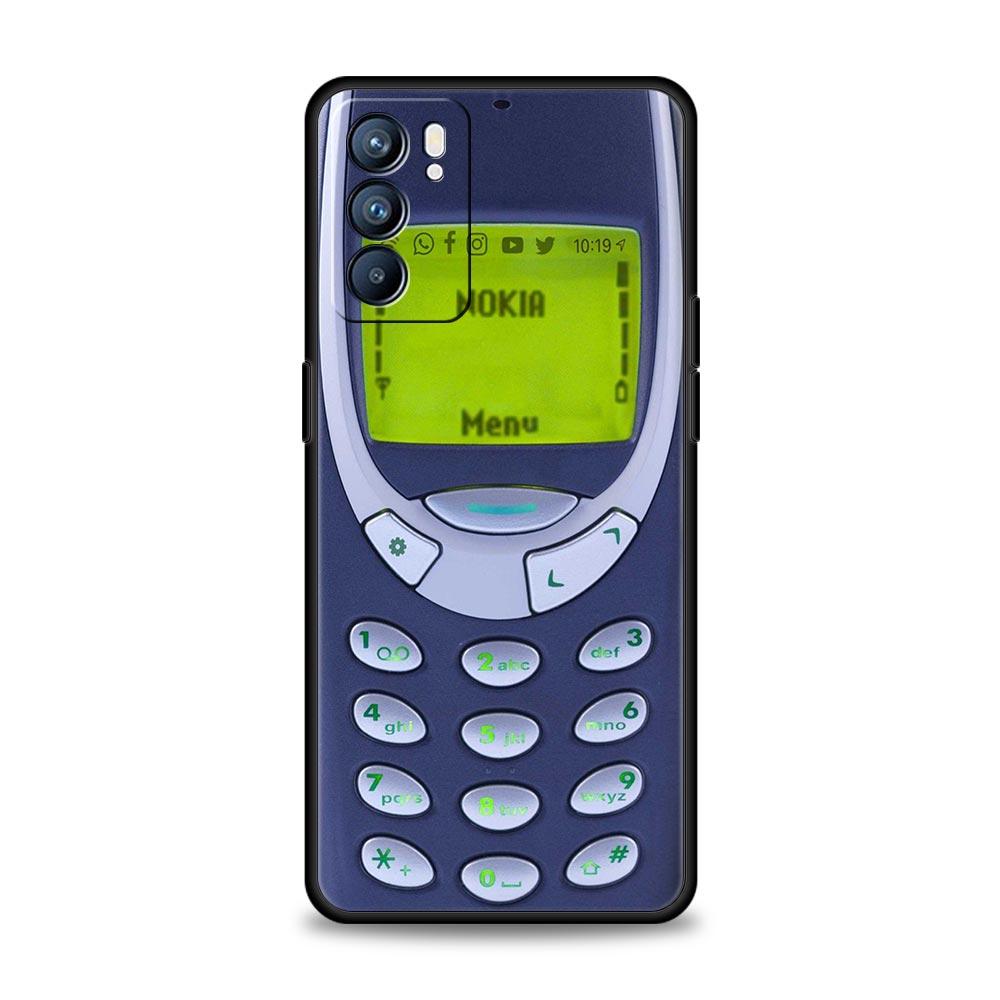 Case For Oppo Reno13 Reno12 Reno11 F Reno10 Pro A54 A53 A95 A76 A57 A98 A80 A79 5G A78 4G Cover Retro Camera Games Tape Cassette Oppo A54 5G
Case For Oppo Reno13 Reno12 Reno11 F Reno10 Pro A54 A53 A95 A76 A57 A98 A80 A79 5G A78 4G Cover Retro Camera Games Tape Cassette Oppo A54 5G
