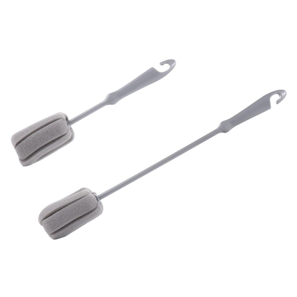 Mug Bar Tool Home for Glass Cup Sponge Cleaning Tools Kitchen Gadgets Cleaning Brush Cup Brush short handle
Mug Bar Tool Home for Glass Cup Sponge Cleaning Tools Kitchen Gadgets Cleaning Brush Cup Brush short handle