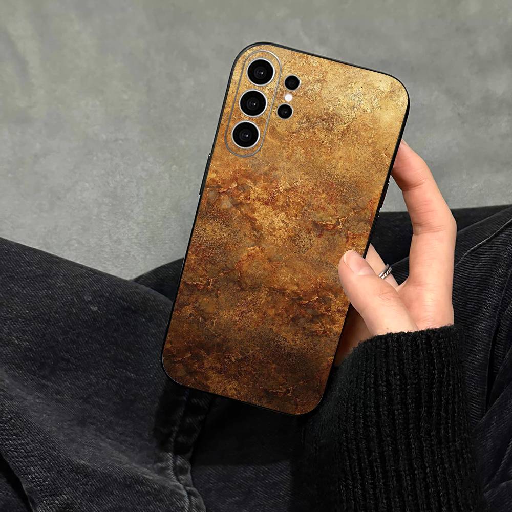Промышленный стиль Ржавый Чехол для Телефона Для Samsung S25,S24,S21,S22,S23,S30,Ultra,S20,Plus,Fe,Note,10,9,5G Черная Крышка Samsung S20ULTRA5G
Промышленный стиль Ржавый Чехол для Телефона Для Samsung S25,S24,S21,S22,S23,S30,Ultra,S20,Plus,Fe,Note,10,9,5G Черная Крышка Samsung S20ULTRA5G