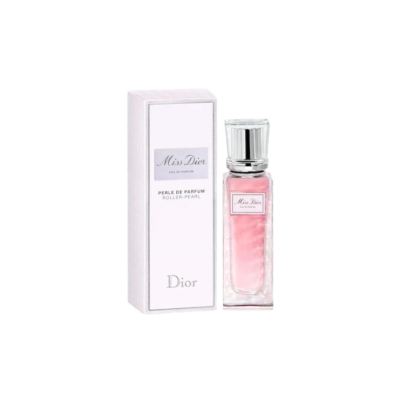 DIOR Miss Fragrance Roll-on Edition Perfume Oriental Floral Fragrance EDP Orange Rose Jasmine Patchouli 20ml оранжевый
DIOR Miss Fragrance Roll-on Edition Perfume Oriental Floral Fragrance EDP Orange Rose Jasmine Patchouli 20ml оранжевый