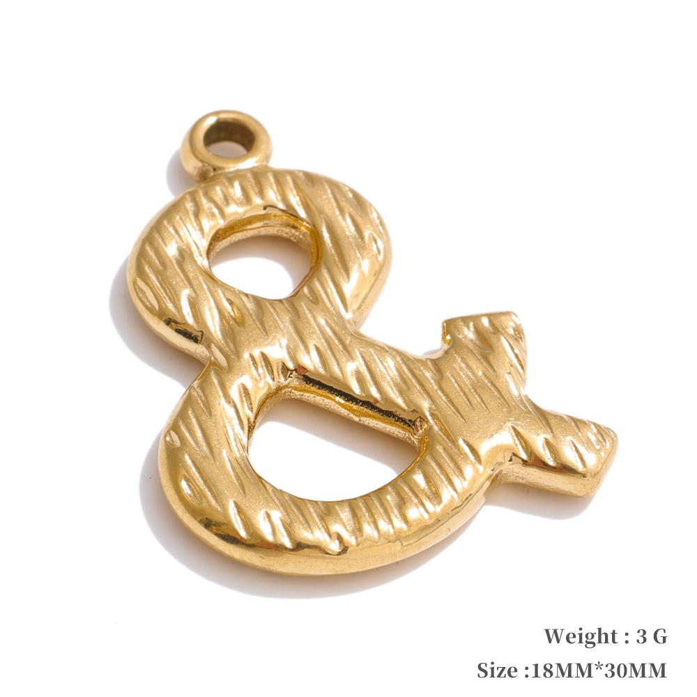 Yhpup Waterproof 18k Golden PVD Plated Stainless Steel Metal Sun Star Moon Charm DIY Jewelry Accessories Wholesale
Yhpup Waterproof 18k Golden PVD Plated Stainless Steel Metal Sun Star Moon Charm DIY Jewelry Accessories Wholesale
