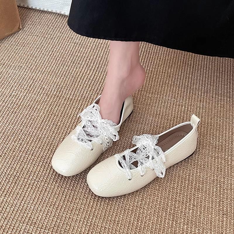 Korean version of French flat-bottomed silver evening single shoes women s spring 2025 new sweet and cool fashion square head Mary Jane shoes 35 красный
Korean version of French flat-bottomed silver evening single shoes women s spring 2025 new sweet and cool fashion square head Mary Jane shoes 35 красный